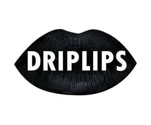 driplips-cosmetics