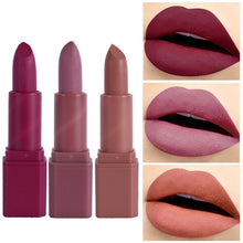Load image into Gallery viewer, Lipstick