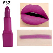 Load image into Gallery viewer, Lipstick