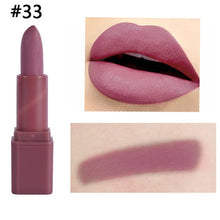 Load image into Gallery viewer, Lipstick