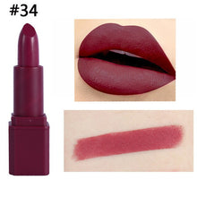 Load image into Gallery viewer, Lipstick
