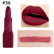 Load image into Gallery viewer, Lipstick