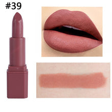 Load image into Gallery viewer, Lipstick