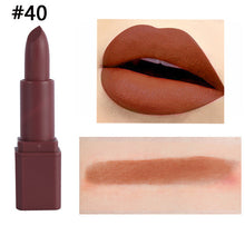 Load image into Gallery viewer, Lipstick