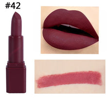 Load image into Gallery viewer, Lipstick