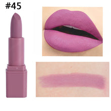 Load image into Gallery viewer, Lipstick