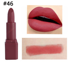 Load image into Gallery viewer, Lipstick