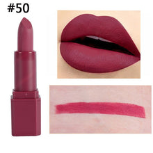 Load image into Gallery viewer, Lipstick