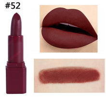 Load image into Gallery viewer, Lipstick