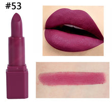 Load image into Gallery viewer, Lipstick
