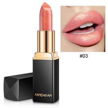 Load image into Gallery viewer, Lipstick