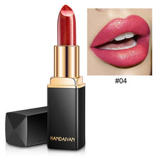 Load image into Gallery viewer, Lipstick