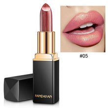 Load image into Gallery viewer, Lipstick