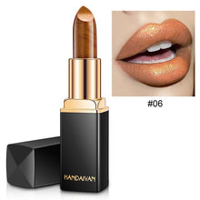 Load image into Gallery viewer, Lipstick