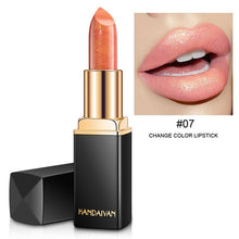 Load image into Gallery viewer, Lipstick