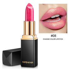 Load image into Gallery viewer, Lipstick