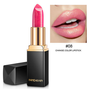 Lipstick