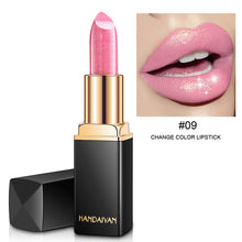 Load image into Gallery viewer, Lipstick