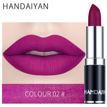 Load image into Gallery viewer, Lipstick