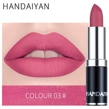 Load image into Gallery viewer, Lipstick