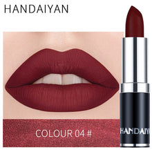 Load image into Gallery viewer, Lipstick