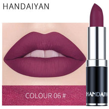 Load image into Gallery viewer, Lipstick