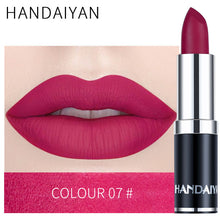 Load image into Gallery viewer, Lipstick