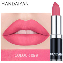 Load image into Gallery viewer, Lipstick
