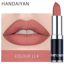 Load image into Gallery viewer, Lipstick