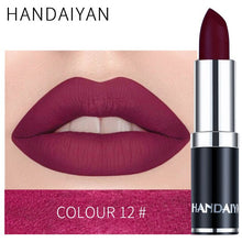 Load image into Gallery viewer, Lipstick