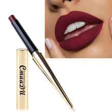 Load image into Gallery viewer, Cheap Lipstick