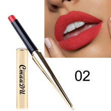Load image into Gallery viewer, Cheap Lipstick