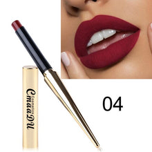 Load image into Gallery viewer, Cheap Lipstick