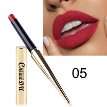 Load image into Gallery viewer, Cheap Lipstick