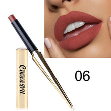Load image into Gallery viewer, Cheap Lipstick