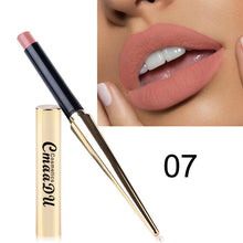 Load image into Gallery viewer, Cheap Lipstick