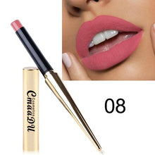 Load image into Gallery viewer, Cheap Lipstick