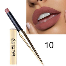 Load image into Gallery viewer, Cheap Lipstick