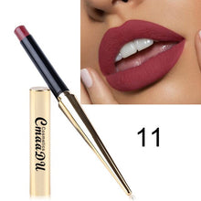 Load image into Gallery viewer, Cheap Lipstick