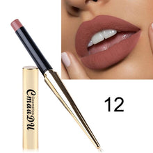 Load image into Gallery viewer, Cheap Lipstick