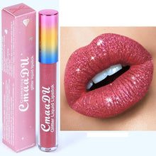 Load image into Gallery viewer, Lip Gloss