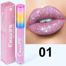 Load image into Gallery viewer, Lip Gloss