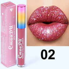 Load image into Gallery viewer, Lip Gloss