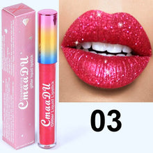 Load image into Gallery viewer, Lip Gloss