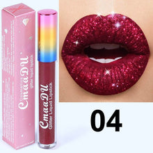 Load image into Gallery viewer, Lip Gloss