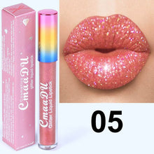 Load image into Gallery viewer, Lip Gloss