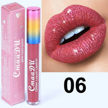 Load image into Gallery viewer, Lip Gloss