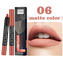 Load image into Gallery viewer, Lips Pencil