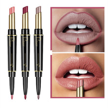 Load image into Gallery viewer, Lipstick Pencil