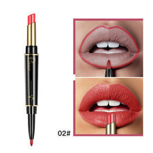 Load image into Gallery viewer, Lipstick Pencil